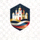 zoty中欧官方网站页脚Logo