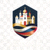 zoty中欧官方网站Logo