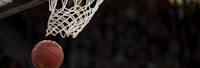 NBA总决赛赛后复盘分析文章配图