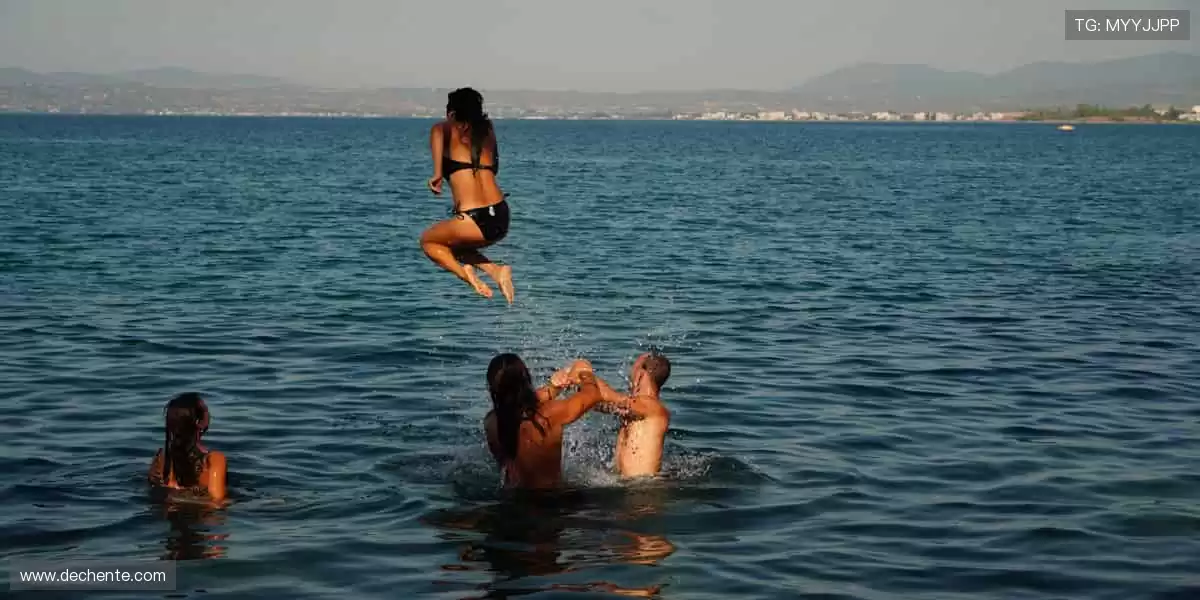 🎯精准定制,专属你的运动装备库!🔧